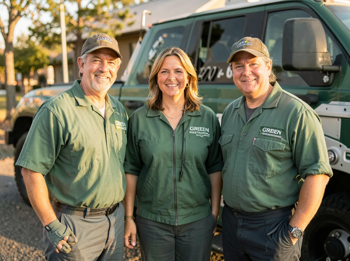 Water Damage Restoration company in Windber, PA