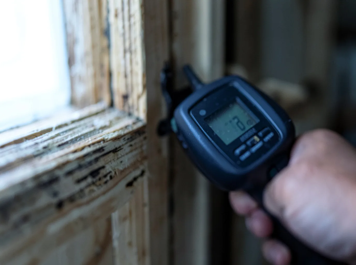 Water Damage Restoration Windber, PA FAQs